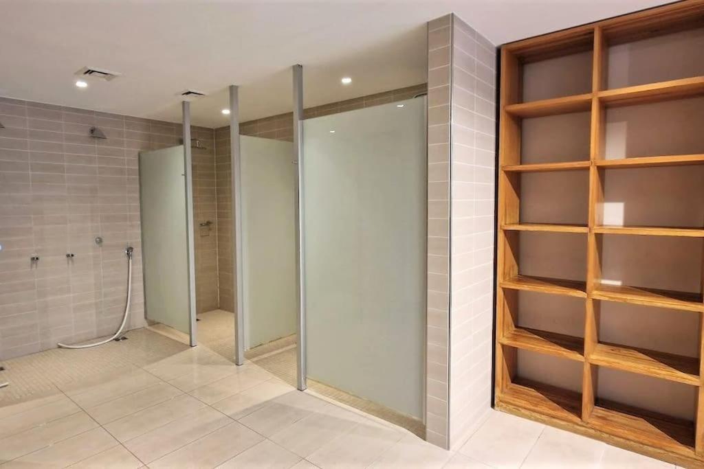 2-Zimmer Wohnung, Pools, Sauna Und Balkon Sankt Englmar Exterior photo