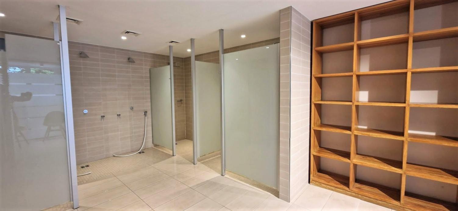 2-Zimmer Wohnung, Pools, Sauna Und Balkon Sankt Englmar Room photo
